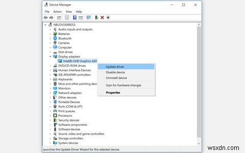 Windows 10でアプリがぼやけて表示されるときの直し方6選