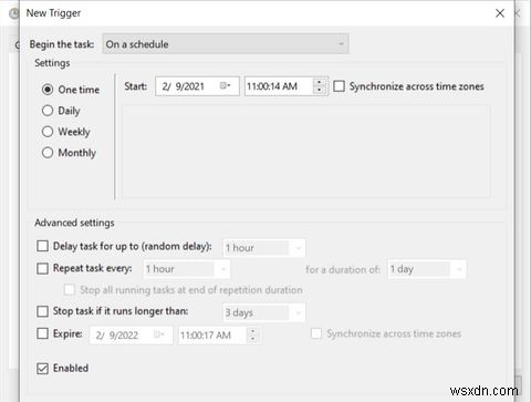 Windows 10で「Antimalware Service Executable」のCPU使用率が高くなる問題を解決する6つの方法