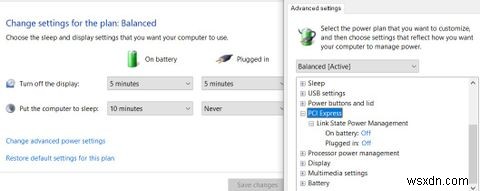 Windows 10でVIDEO_TDR_FAILUREのブルースクリーンエラーを修正する方法