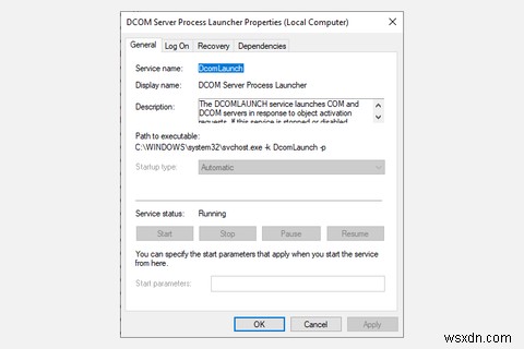 Windows 10で「RPCサーバーを利用できません」エラーを解決する6つの方法