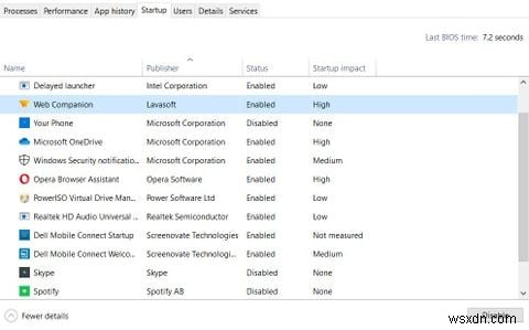 Windows 10でクリーンブートを実行する方法｜エラー原因の特定手順を徹底解説