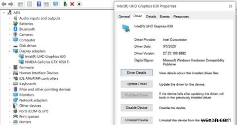 Windows 10のBSOD「SYSTEM THREAD EXCEPTION NOT HANDLED」エラーの解決方法を徹底解説