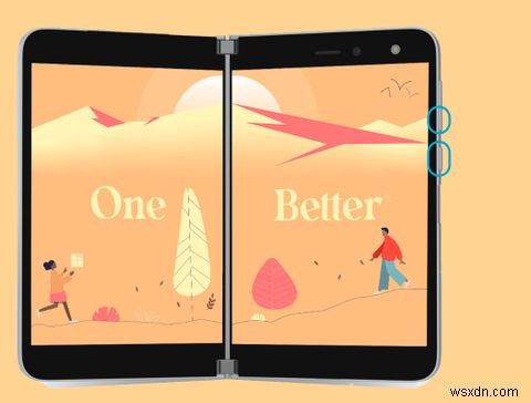Surface Proでスクリーンショットを撮る完全ガイド|ボタン・キーボード・ペン全手法まとめ