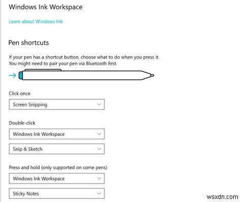 Surface Proでスクリーンショットを撮る完全ガイド|ボタン・キーボード・ペン全手法まとめ