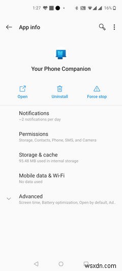 Windows 10でスマホの電話をかける・受ける方法|「Your Phone」アプリの使い方