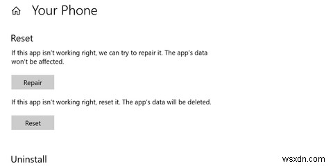Windows 10でスマホの電話をかける・受ける方法|「Your Phone」アプリの使い方