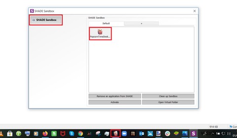 Windowsで疑わしいプログラムやアプリを安全に実行する4つの方法