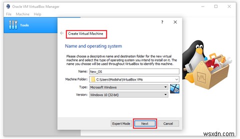 Windowsで疑わしいプログラムやアプリを安全に実行する4つの方法