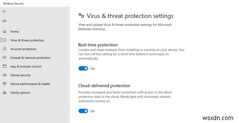 【Windows 10】KMODE_EXCEPTION_NOT_HANDLED（Kmode例外が処理されません）エラーを解決する7つの方法