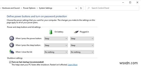 【Windows 10】KMODE_EXCEPTION_NOT_HANDLED（Kmode例外が処理されません）エラーを解決する7つの方法