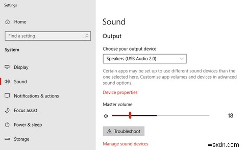Windows Sonic for Headphonesで空間サウンド（立体音響）を楽しむ完全ガイド