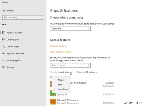 WindowsでCLOCK_WATCHDOG_TIMEOUTエラーを解決する8つの対処法