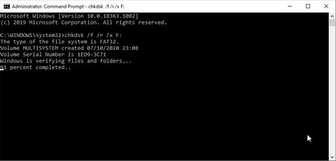 WindowsでCLOCK_WATCHDOG_TIMEOUTエラーを解決する8つの対処法
