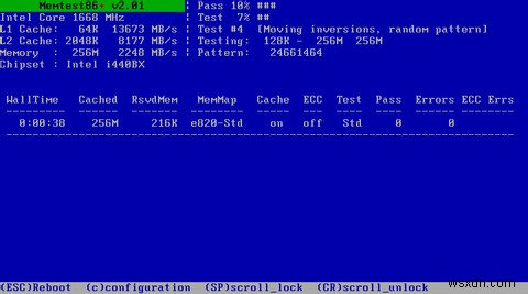 Windowsで「予期しないカーネルモードトラップ」エラーを修正する7つの方法