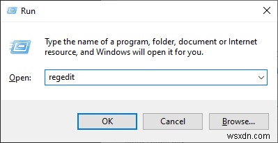 Windows 10でブルースクリーン(BSOD)を手動で発生させる方法とその活用シーン