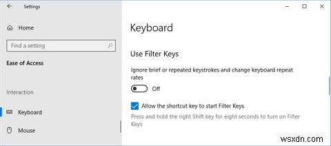 Windowsキーが反応しないときの原因と対処法8選