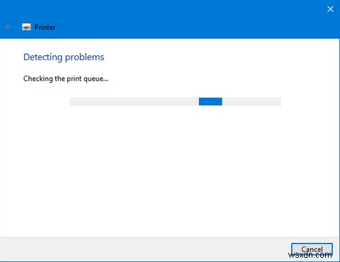 Windows 10でプリンターがオフラインになる？オンラインに復帰させる10の対処法