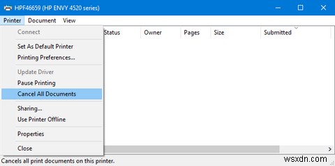 Windows 10でプリンターがオフラインになる？オンラインに復帰させる10の対処法