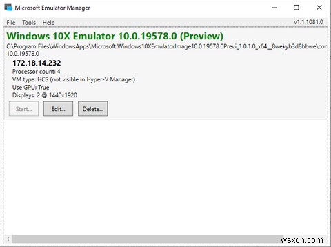 Windows 10Xとは?新OSの特徴とエミュレーターで試す方法を徹底解説