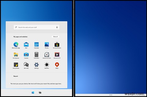 Windows 10Xとは?新OSの特徴とエミュレーターで試す方法を徹底解説