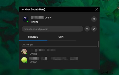 Windows 10ゲームバーの意外な活用術7選 - 録画以外にも使える便利機能を徹底解説