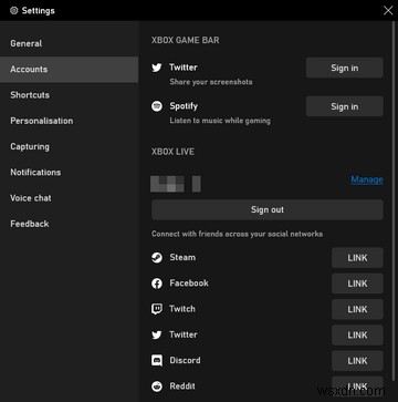 Windows 10ゲームバーの意外な活用術7選 - 録画以外にも使える便利機能を徹底解説