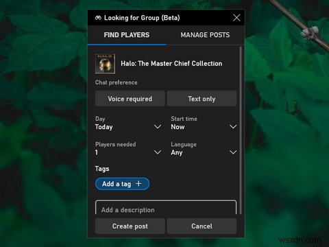Windows 10ゲームバーの意外な活用術7選 - 録画以外にも使える便利機能を徹底解説