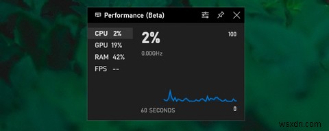 Windows 10ゲームバーの意外な活用術7選 - 録画以外にも使える便利機能を徹底解説