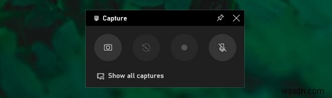 Windows 10ゲームバーの意外な活用術7選 - 録画以外にも使える便利機能を徹底解説