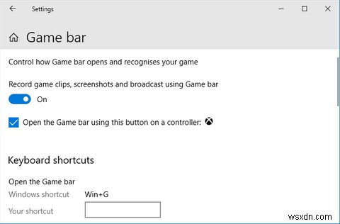 Windows 10ゲームバーの意外な活用術7選 - 録画以外にも使える便利機能を徹底解説