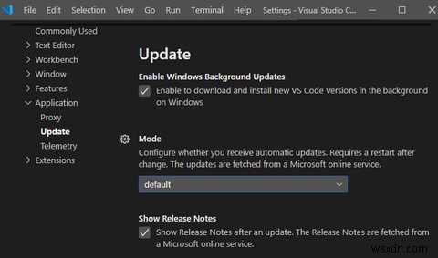 Windows 10でアプリの自動更新をオフにする方法｜ストアアプリ・デスクトップアプリ両方を徹底解説