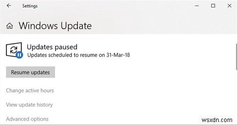 Windows 10でアプリの自動更新をオフにする方法｜ストアアプリ・デスクトップアプリ両方を徹底解説
