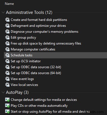 知らないと損をする!?Windows 10の隠しモード10選とその使い方