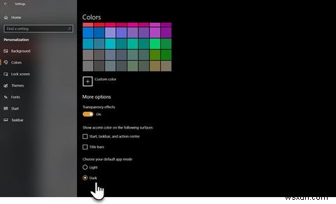 知らないと損をする!?Windows 10の隠しモード10選とその使い方