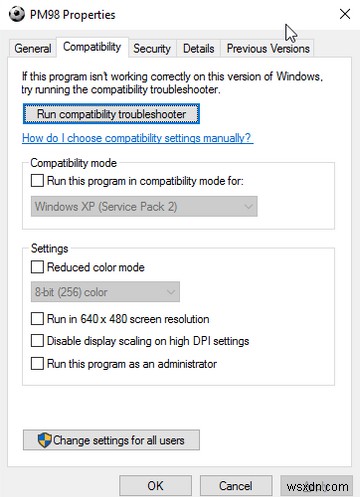 知らないと損をする!?Windows 10の隠しモード10選とその使い方