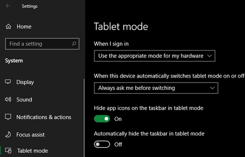 知らないと損をする!?Windows 10の隠しモード10選とその使い方