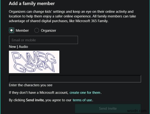 Windowsユーザーアカウントをロックダウンする5つの方法【標準アカウントからファミリーグループまで】