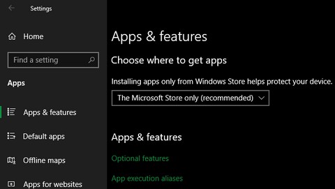 Windowsユーザーアカウントをロックダウンする5つの方法【標準アカウントからファミリーグループまで】