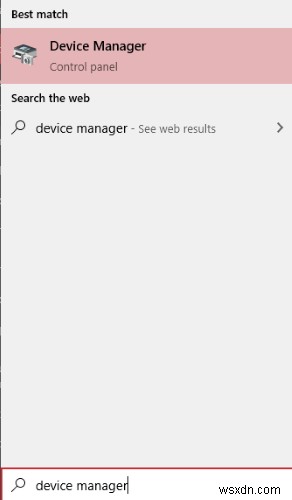 Windows 10ノートパソコンで2本指スクロールを有効にする方法