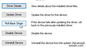 Windows 10ノートパソコンで2本指スクロールを有効にする方法