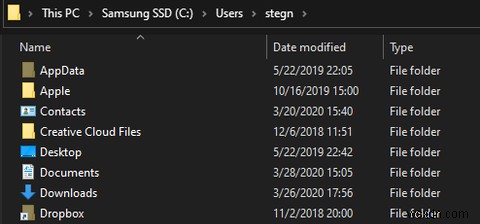 バックアップ入門：Windowsで必ずバックアップすべきファイルとフォルダ完全ガイド