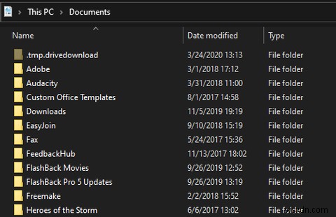 バックアップ入門：Windowsで必ずバックアップすべきファイルとフォルダ完全ガイド