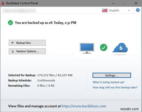 バックアップ入門：Windowsで必ずバックアップすべきファイルとフォルダ完全ガイド