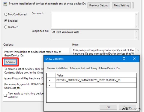 WindowsグループポリシーでPCをもっと快適に!知っておきたい便利設定10選