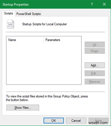WindowsグループポリシーでPCをもっと快適に!知っておきたい便利設定10選