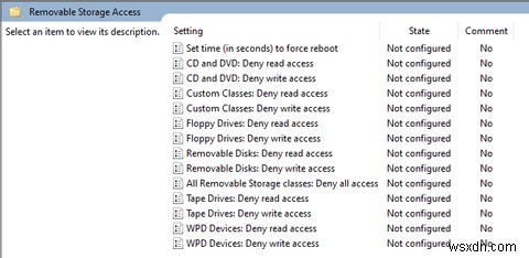 WindowsグループポリシーでPCをもっと快適に!知っておきたい便利設定10選