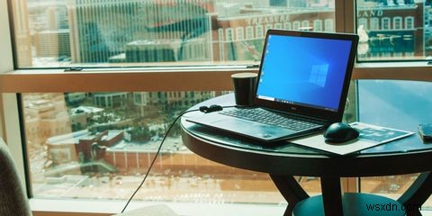 Windows PC完全攻略ガイド：初心者から上級者まで役立つ70以上のヒント・コツ・チュートリアル