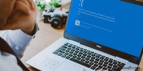 Windows PC完全攻略ガイド：初心者から上級者まで役立つ70以上のヒント・コツ・チュートリアル
