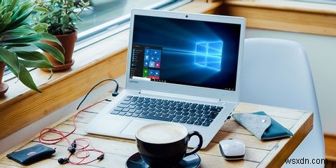 Windows PC完全攻略ガイド：初心者から上級者まで役立つ70以上のヒント・コツ・チュートリアル