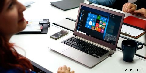 Windows PC完全攻略ガイド：初心者から上級者まで役立つ70以上のヒント・コツ・チュートリアル